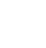 Property Taxes
