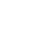 Sensible Revenue Policies
