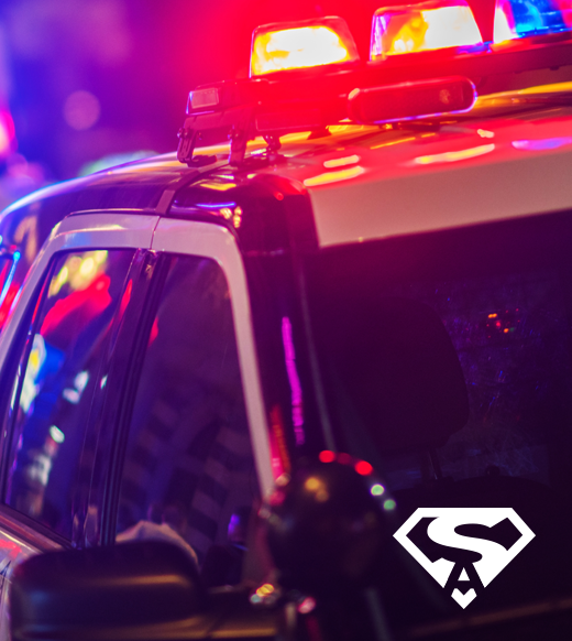 Public Safety