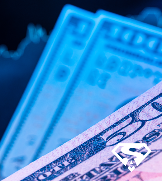 Sensible Revenue Policies