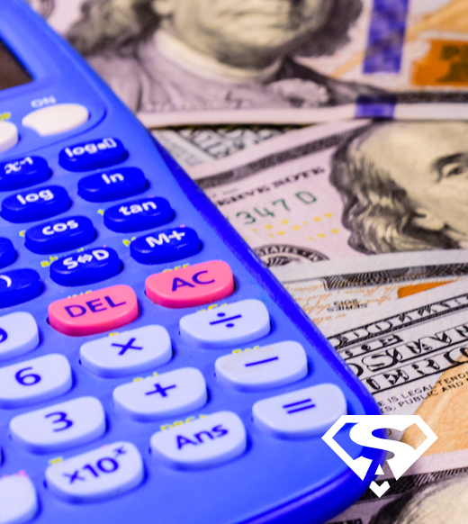 Property Taxes