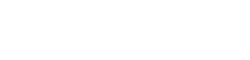 Elect Sam Armijo for District 1