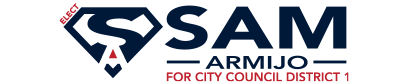 App logo